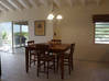 Photo for the classified Simpson bay 3 bedroom Townhouse- Price reduce Simpson Bay Sint Maarten #1