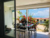 Photo for the classified APARTMENT 2 PIECES 80M2 SEA VIEW Sint Maarten #1
