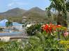 Photo for the classified 17171268 Two-bedroom apartment Saint Martin #1