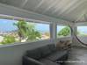 Photo for the classified 17171268 Two-bedroom apartment Saint Martin #2