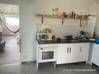 Photo for the classified 17171268 Two-bedroom apartment Saint Martin #3