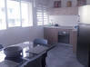 Photo for the classified Beautiful apartment Marigot 46m2 Marigot Saint Martin #1