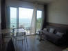 Photo de l'annonce Studio vue mer panoramique Marigot Saint-Martin #6