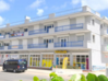 Photo de l'annonce Grande unité commerciale du 1er étage (devant la rue) Simpson Bay Sint Maarten #0