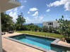Photo de l'annonce Butterfly Villa, Vue incroyable, Indigo Bay, SXM Indigo Bay Sint Maarten #0