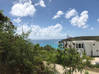 Photo de l'annonce Butterfly Villa, Vue incroyable, Indigo Bay, SXM Indigo Bay Sint Maarten #32