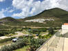 Photo de l'annonce Butterfly Villa, Vue incroyable, Indigo Bay, SXM Indigo Bay Sint Maarten #34