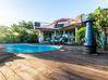 Photo de l'annonce Les Avirons Villa 220 m2 avec piscine... Les Avirons La Réunion #0