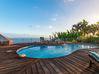 Photo de l'annonce Les Avirons Villa 220 m2 avec piscine... Les Avirons La Réunion #2