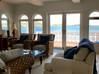 Photo de l'annonce Waterfront villa, Boat Lift ,Point Pirouette, SXM Pointe Pirouette Sint Maarten #32
