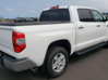 Photo for the classified TOYOTA TUNDRA 2020 PLATINUM 5.7L V8 Sint Maarten #3