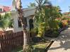 Photo de l'annonce Koolbay Villa : Maison de 2 chambres et jardin Cole Bay Sint Maarten #0
