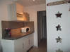 Photo for the classified St Martin's Apartment - 1 room - 30 sqm Saint Martin #2