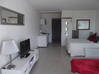 Photo for the classified St Martin's Apartment - 1 room - 30 sqm Saint Martin #3