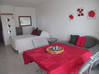 Photo for the classified St Martin's Apartment - 1 room - 30 sqm Saint Martin #4