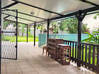 Photo de l'annonce Belle Villa avec piscine Cayenne Guyane #1