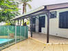 Photo de l'annonce Belle Villa avec piscine Cayenne Guyane #2