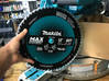 Photo for the classified New Makita Saw D305mm Saint Barthélemy #5