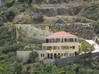 Photo for the classified Villa Tantara, Dawn Beach, St. Maarten, SXM Dawn Beach Sint Maarten #6