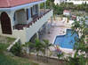Photo for the classified Villa Tantara, Dawn Beach, St. Maarten, SXM Dawn Beach Sint Maarten #7