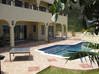 Photo for the classified Villa Tantara, Dawn Beach, St. Maarten, SXM Dawn Beach Sint Maarten #10