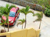 Photo for the classified Villa Tantara, Dawn Beach, St. Maarten, SXM Dawn Beach Sint Maarten #21