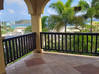 Photo for the classified Villa Tantara, Dawn Beach, St. Maarten, SXM Dawn Beach Sint Maarten #25