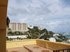 Photo for the classified Villa Tantara, Dawn Beach, St. Maarten, SXM Dawn Beach Sint Maarten #29