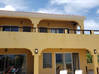 Photo for the classified Villa Tantara, Dawn Beach, St. Maarten, SXM Dawn Beach Sint Maarten #31
