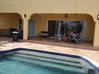 Photo for the classified Villa Tantara, Dawn Beach, St. Maarten, SXM Dawn Beach Sint Maarten #33
