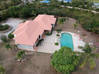 Photo for the classified Magnificent 3 Br 3.5 Villa Baths Private Pool Terres Basses Saint Martin #22