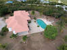 Photo for the classified Magnificent 3 Br 3.5 Villa Baths Private Pool Terres Basses Saint Martin #23