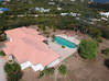 Photo for the classified Magnificent 3 Br 3.5 Villa Baths Private Pool Terres Basses Saint Martin #25