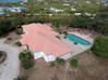 Photo for the classified Magnificent 3 Br 3.5 Villa Baths Private Pool Terres Basses Saint Martin #26