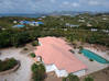 Photo for the classified Magnificent 3 Br 3.5 Villa Baths Private Pool Terres Basses Saint Martin #0
