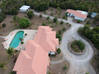 Photo for the classified Magnificent 3 Br 3.5 Villa Baths Private Pool Terres Basses Saint Martin #33