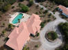 Photo for the classified Magnificent 3 Br 3.5 Villa Baths Private Pool Terres Basses Saint Martin #36