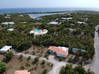 Photo for the classified Magnificent 3 Br 3.5 Villa Baths Private Pool Terres Basses Saint Martin #39