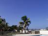 Photo for the classified B O: Magnificent duplex T4 115m2 -view. Saint Martin #11
