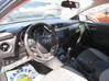 Photo de l'annonce Toyota Auris 1.2T 116 Dynamic Guadeloupe #6