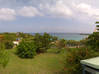 Photo for the classified Friar's Bay Friar's Bay Saint Martin #0