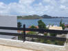 Lijst met foto One Bedroom Loft appartement in Cote d azur Cupecoy Sint Maarten #2