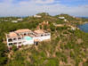 Photo for the classified Villa Escapade Terres Basses St. Martin Terres Basses Saint Martin #32