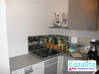 Photo for the classified Beautiful apartment 2 hp Saint Martin #3