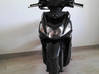 Photo for the classified Yamaha Scooter Mio 125cc as new Saint Martin #1