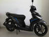 Photo for the classified Yamaha Scooter Mio 125cc as new Saint Martin #2