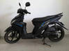 Photo de l'annonce Sooter Yamaha Mio 125cc comme neuf Saint-Martin #0