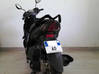 Photo de l'annonce Sooter Yamaha Mio 125cc comme neuf Saint-Martin #3