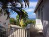 Photo de l'annonce proche de Goyave maison P10 de 500 m²... Goyave Guadeloupe #35