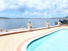 Photo de l'annonce Luxueuse Villa waterfront et dock, Point Pirouette Pointe Pirouette Sint Maarten #5